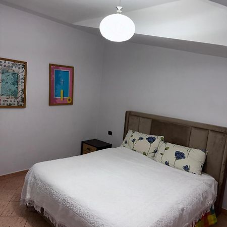 1Bedroom Holiday Apartment With Amazing View Golem,Durres ゴーレム エクステリア 写真