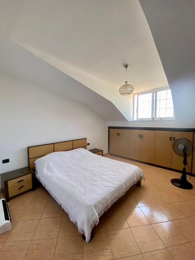 1Bedroom Holiday Apartment With Amazing View Golem,Durres ゴーレム エクステリア 写真